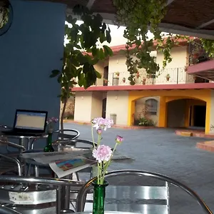 visit hotel