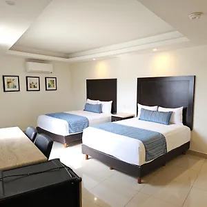 Maria Elena Hotel Cabo San Lucas