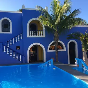visit hotel