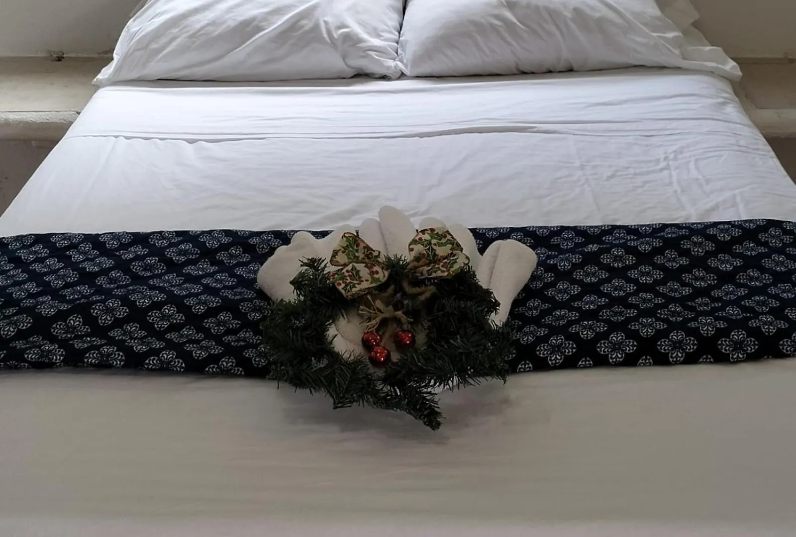 ***  Hotel Dos Mundos, Isla Cozumel Mexico