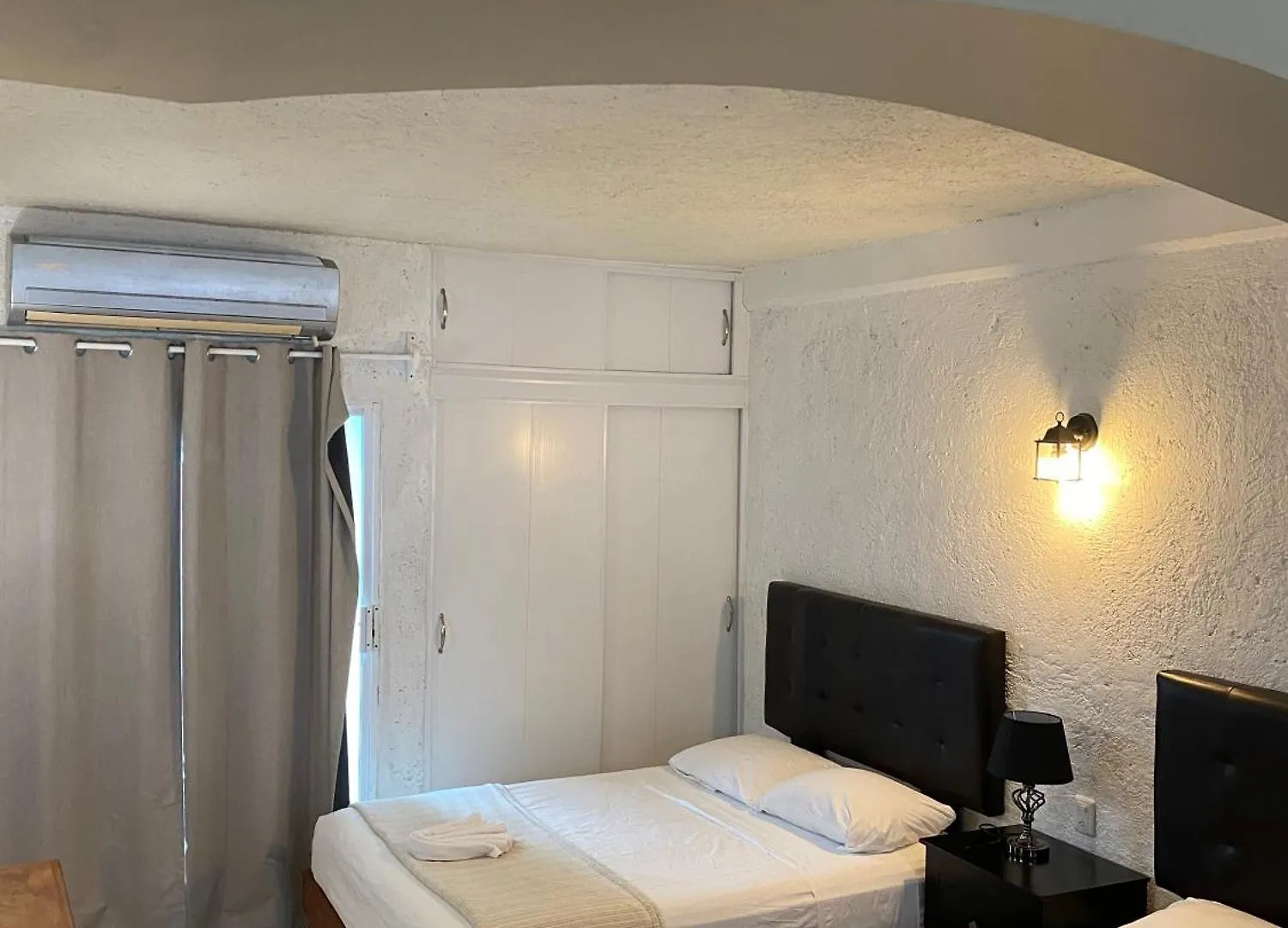 OYO Hotel Dos Mundos Cozumel
