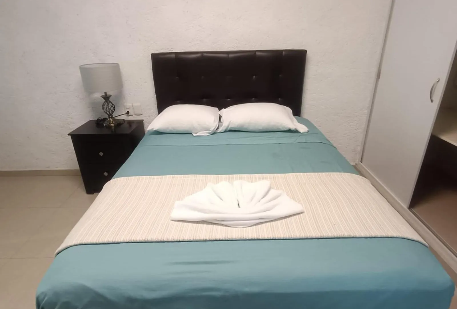 OYO Hotel Dos Mundos Cozumel México
